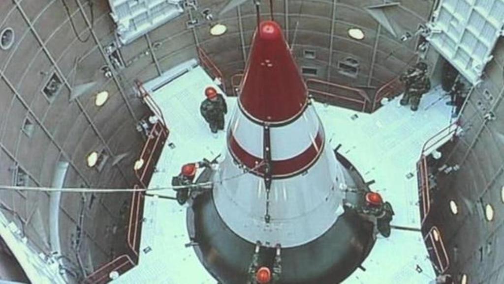 15386335604919634981.jpg?id=0