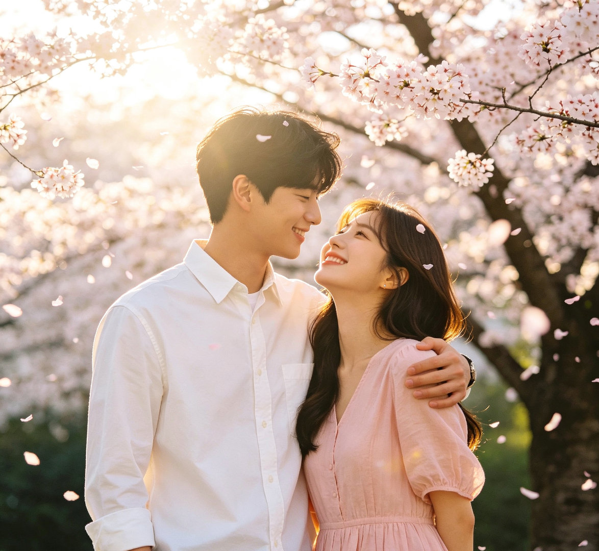 妈妈说：“真正爱你的人，会先低头等你情绪过去，再慢慢跟你讲道理。”因为比起对错，