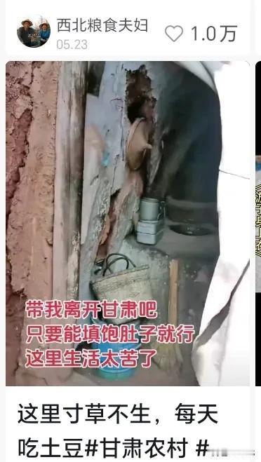 对抖音话题“逃离甘肃”与“成人礼是离开甘肃”现象的解构与数据真实性反思“抖