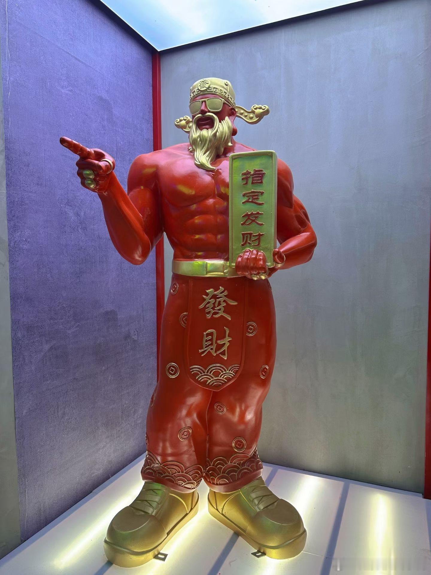 今天A股放量了，个股普涨了，大盘下周会再次尝试冲击4000点，市场领涨的主线也比
