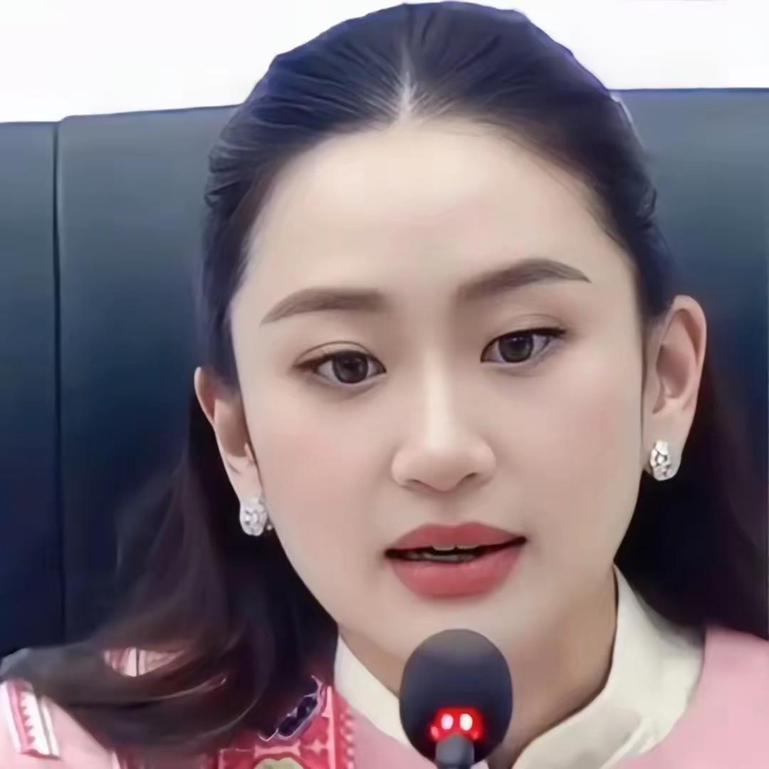 2026年4月6日，一则从东南亚传来的消息炸开了锅：泰国突然宣布，从4月7日开始