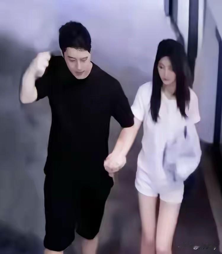 赵天行29岁，陕西人，在泰国曾经开过烧烤店！专找年轻漂亮的中国女孩搭话，张口闭口