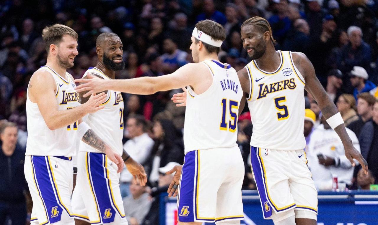 大合同的小李谁会要，有什么市场，想要他的基本只会接受裸签，肯定不接受签换的，他现