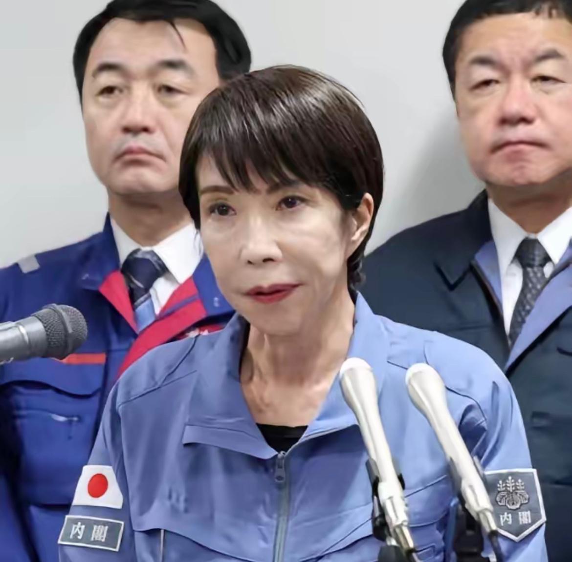 日本宣布中东派兵！3月5日，日本防卫省宣布派遣自卫队前往中东。表面上，此次行