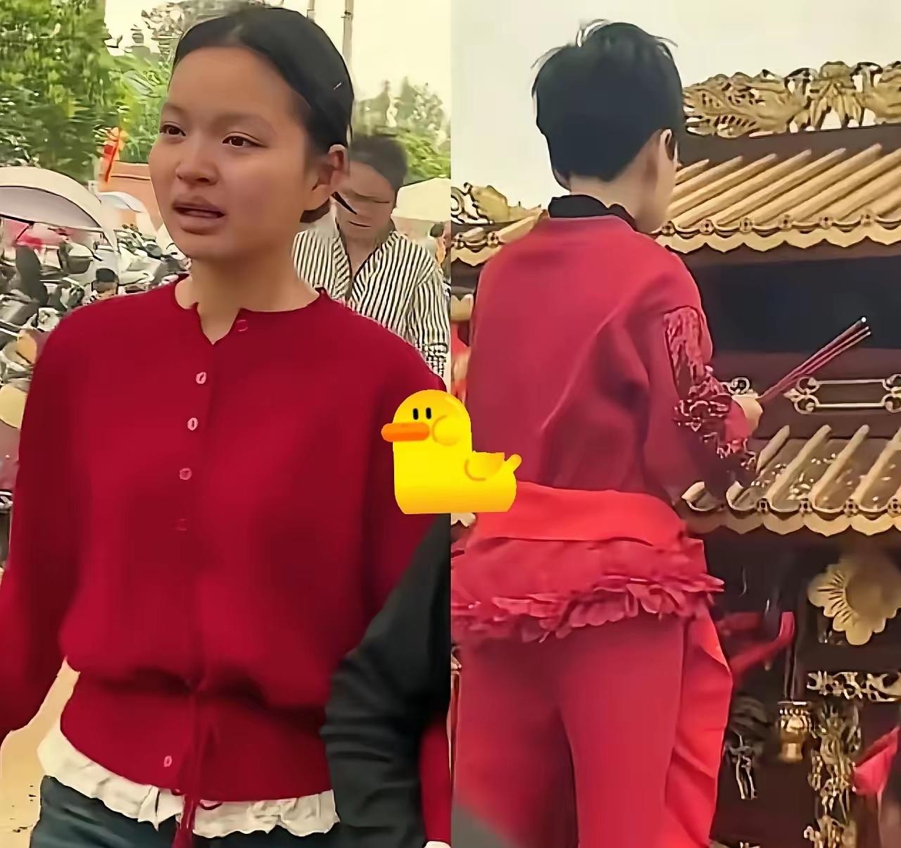 湛江那个拾石村，往后怕是真要凉透了。刚听福建同事透了个底，那边商会的大佬们早就