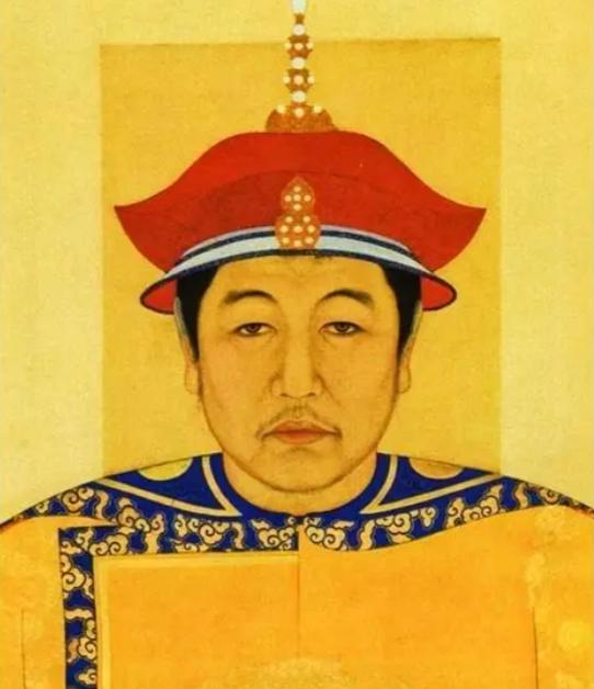 当了半辈子事实上的皇帝，多尔衮为啥至死不称帝？多尔衮不称帝，从来都不是不想，