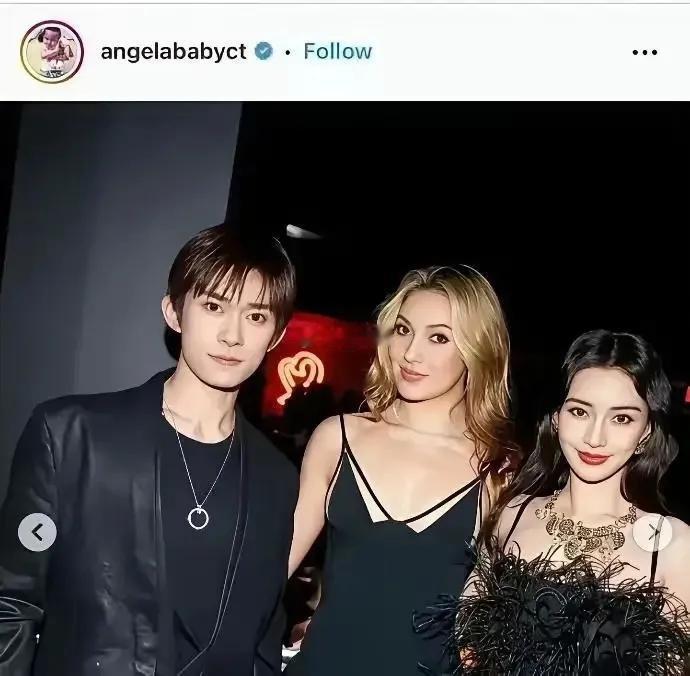 谷爱凌也太实诚了，生图不p直接发