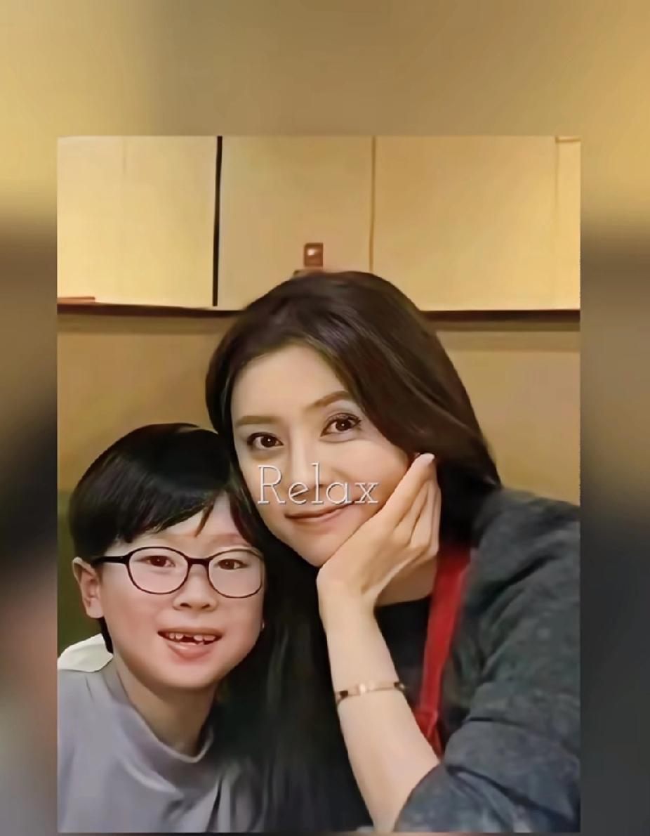 🏠家的味道，就是这么简单纯粹！看