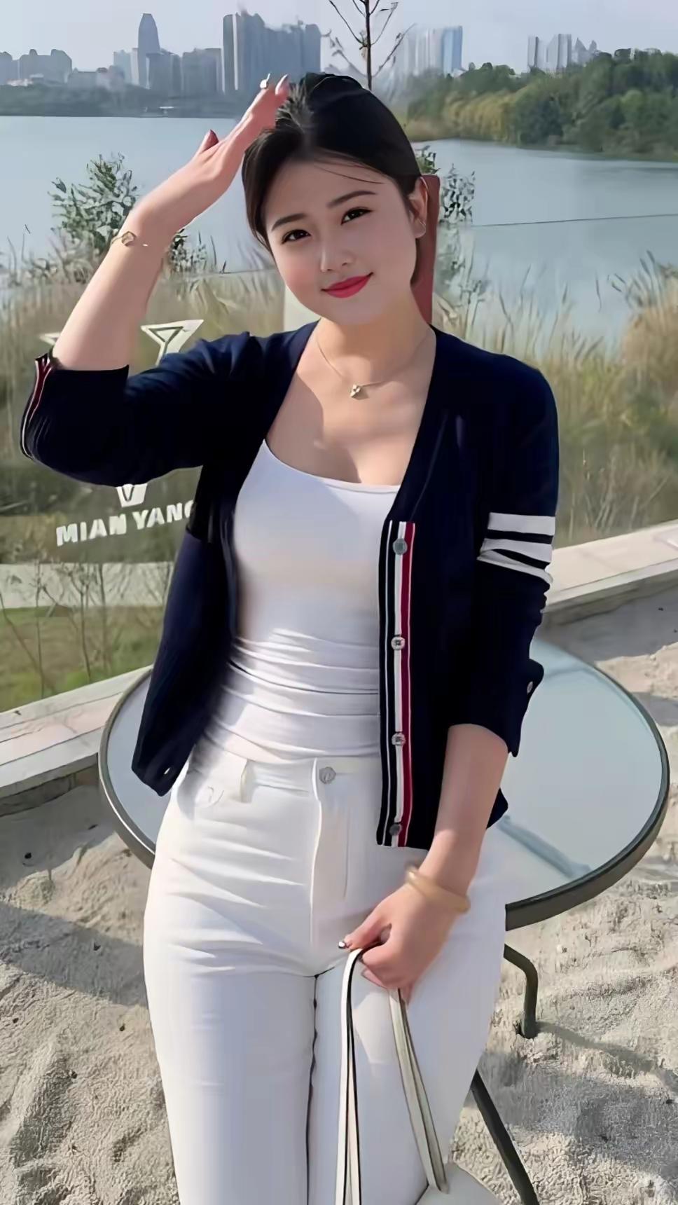 头条美图再现