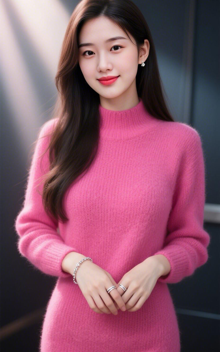 在自己的世界里享受快乐，比到别人的生活里讨要快乐更重要‼️所以我要好好珍惜