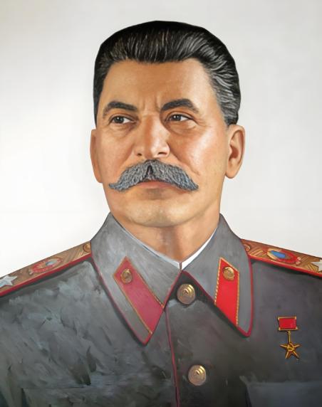 “乌西是斯大林送的，乌东是叶利钦送的，克里米亚是赫鲁晓夫送的”——这句网络热梗，