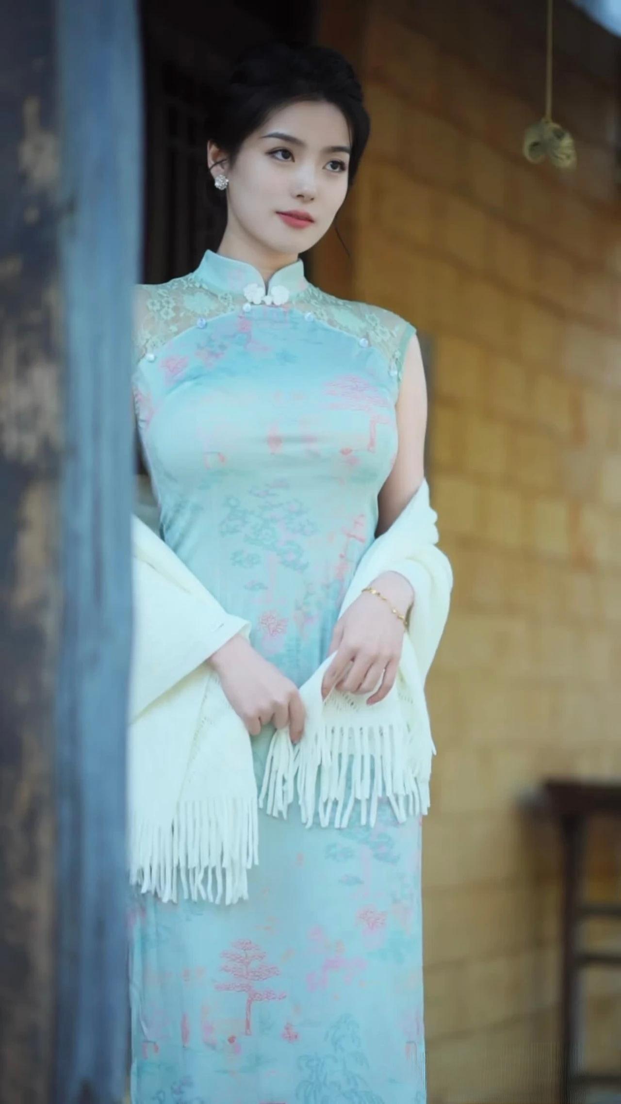 颜值，才华，人品哪个对女人最重要对于一个女人来说，颜值重要，才华重要，但是善良的