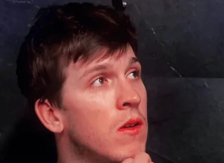 NBA常规赛，湖人对阵凯尔特人的全场比赛已结束，湖人105-126凯尔特人。凯