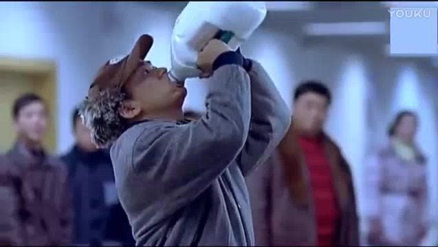 宋大叔教音乐(全集) 二指挥与领唱 5 - 视频 - 优