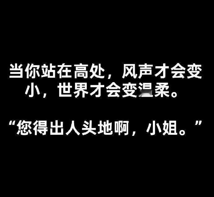 昨日记：昨天又买双色球了，一共买了20注[笑着哭]，花了40元。抄写了近100期的双色球开奖结果，准