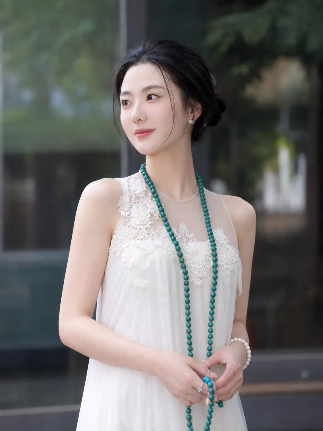 随手拍美丽的瞬间