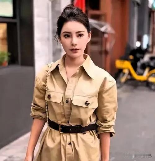 台湾外婆给孙辈做仙草鸡张兰见状用儿子卡消费遭拒引发遗产争议马晓梅的台湾外婆