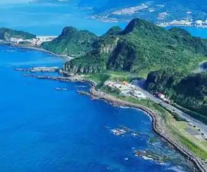 日本统合司令官、海军大将南云宪一郎曾表示，如果有一天中国和日本爆发像乌克兰和俄罗