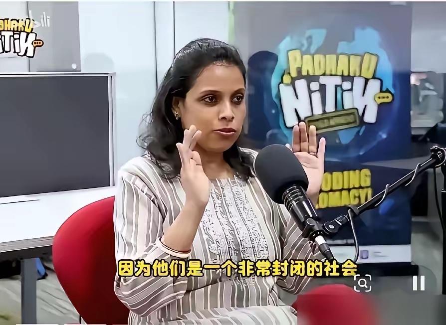 最让人寒心的教育反差！拿着国人十几万补贴的外籍学生，转头就抹黑我们真的越看越
