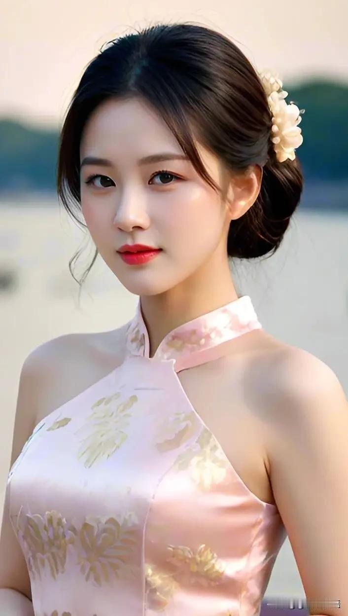 穷人和富人最扎心的差距，不在钱包里，而在“接力棒”上。我观察了很久，发现一个