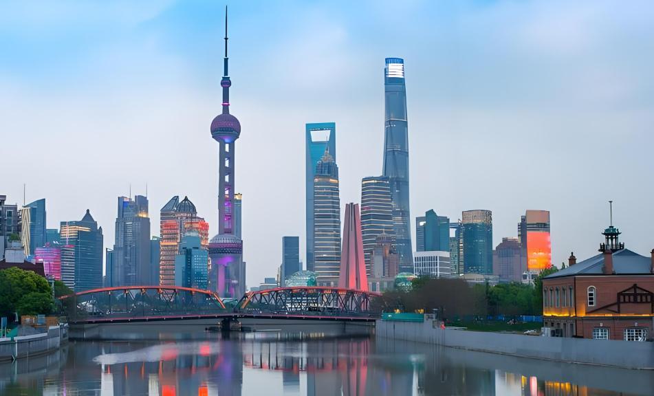 国家出台生育补贴的本质很多人没搞懂。其实，国家的主要目标，并不是要强行把总人口