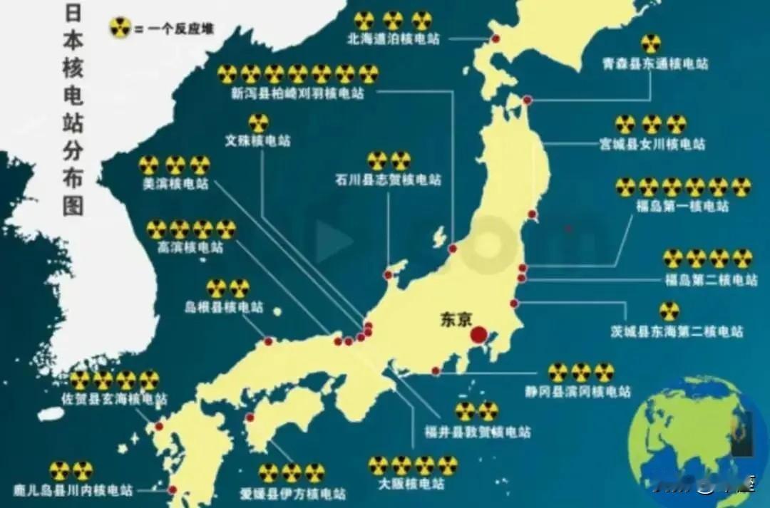 小泉进次郎松口拥核，日本47吨钚够造7000枚核弹当地时间19日的记者会上，