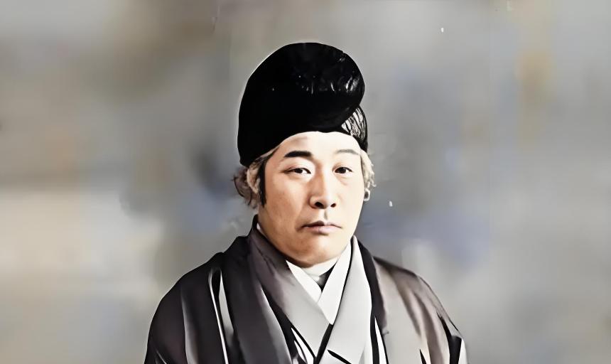 怪不得日本这么着急想跟咱们打一仗，原因很简单，日本著名预言家预言日本将在2030