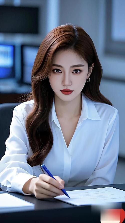 混迹职场多年才摸清一个门道：领导真正看重的，从来不是你是否言听计从的“乖”，而是