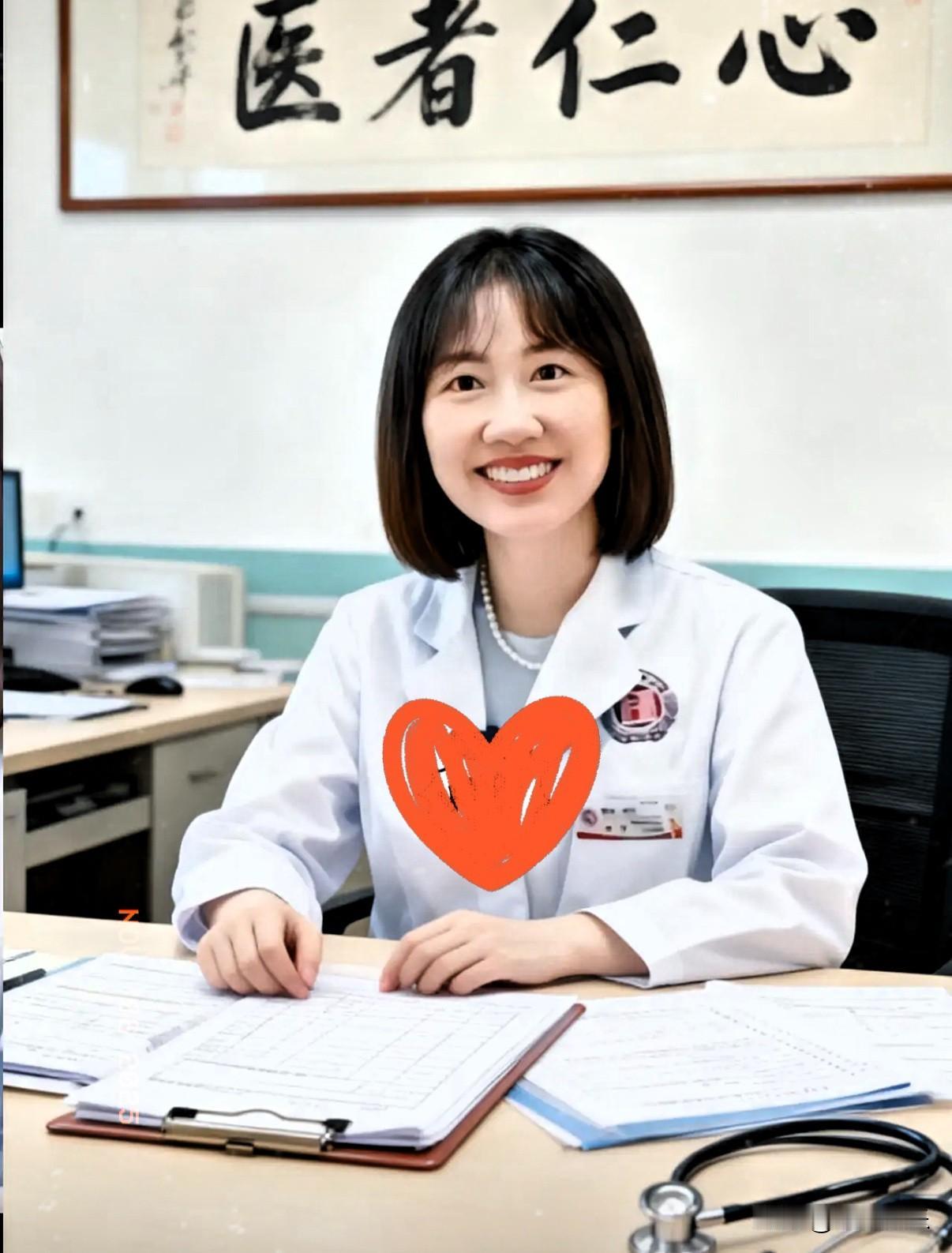 看到曾琦这张面相，瞬间就懂了！这张脸、这身材，谁能不迷糊啊！生理性就忍不住