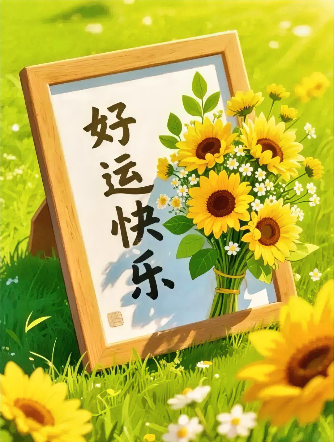醍醐灌顶的一段话：孩子最大的福报，就是父母的觉醒。父母的认知水平是孩子成长的