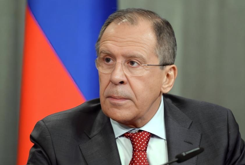 就在刚刚拉夫罗夫最新涉华言论曝光：前所未有！据塔斯社20日报道，对于俄