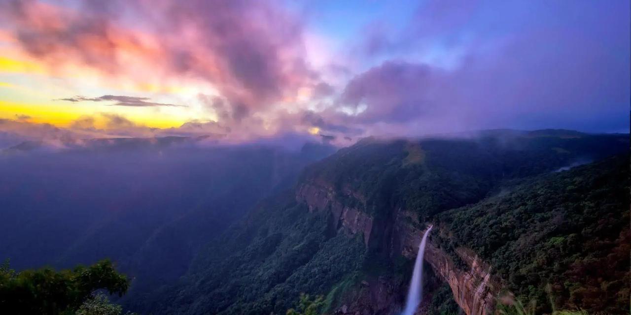 属鼠的朋友们注意了！这几天家里气氛超级轻松，带娃或对象出去玩一趟，感情能瞬间升温