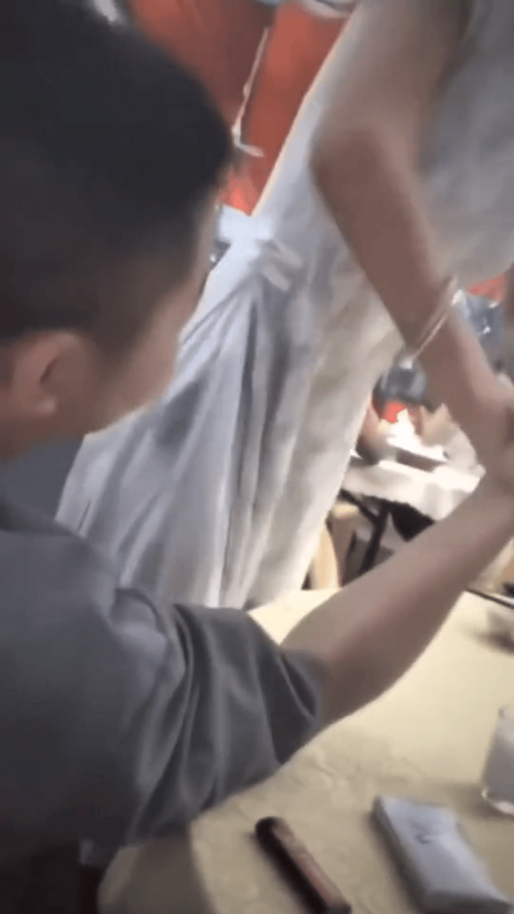 略胜一筹