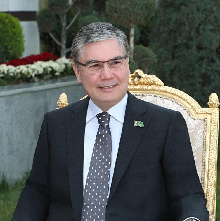 提前还清中国81亿贷款，再送百亿大礼！真兄弟情谊，让西方各国都羡慕不已81亿