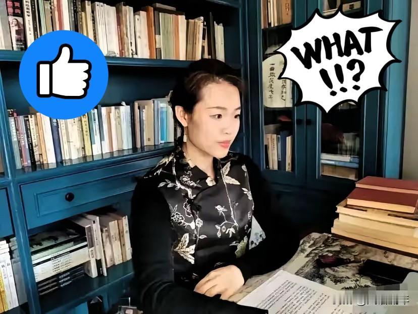 徐莺昨晚彻底放弃高贵人设，一百多条微博，全是脏话。素质堪忧，骂网友，逻辑混