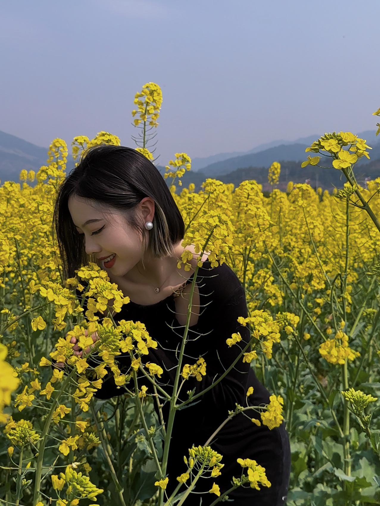 🐮属牛人2026年的健康指南🌈在即将到来的2026年，牛牛们需要注意身体健康