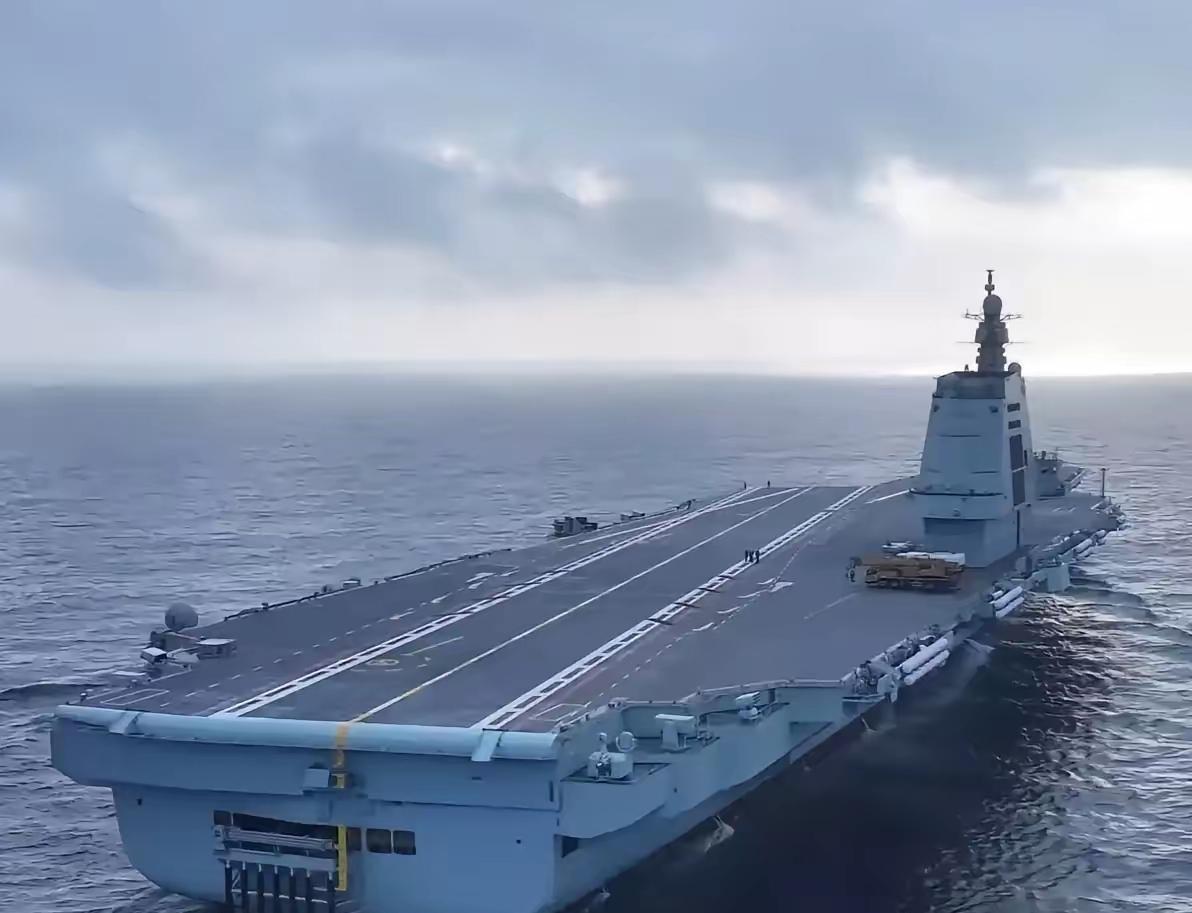 就在刚刚，​中国官方正式宣布，​3月5日，第十四届全国人大第四次会议举行开幕