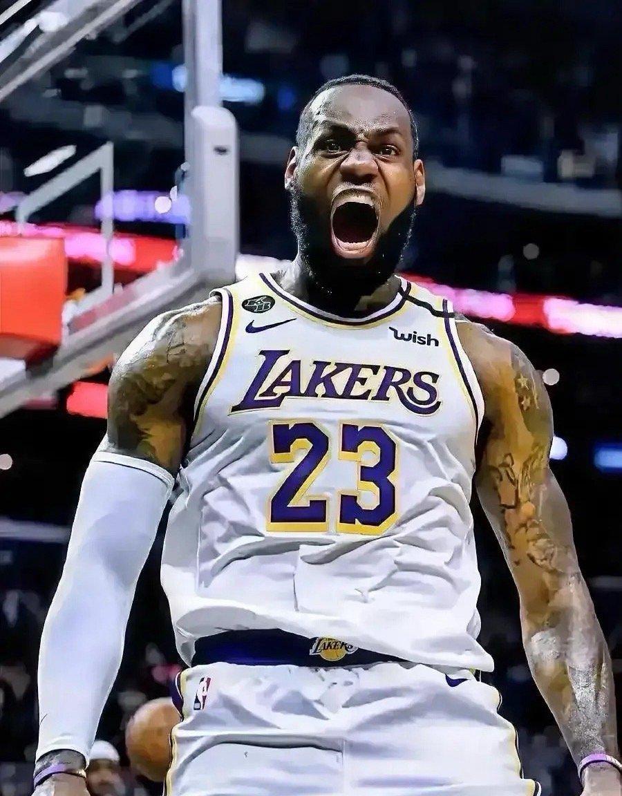 太丢人了吧！湖人队89-111凯尔特人队，看看数据和正负值，谁该为失利负责！东契