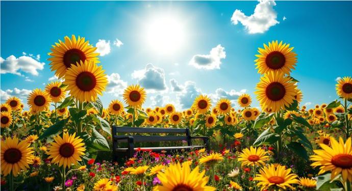 发现没，人年过 50，能占上以下 15 条，就算是人生赢家了：1、第一：头发白