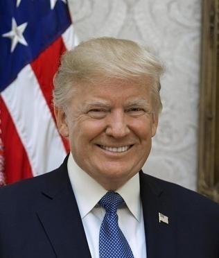 特朗普估计肠子都悔青了！要知道，当初特朗普是想要中方对美国的关税谈判松口，所以拿