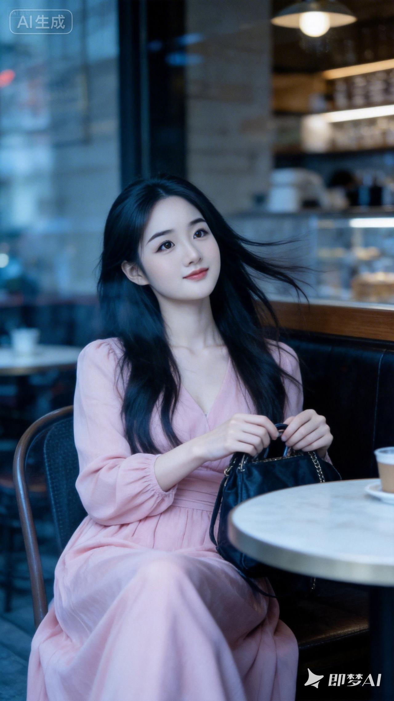 女人怎么穿才好看啊