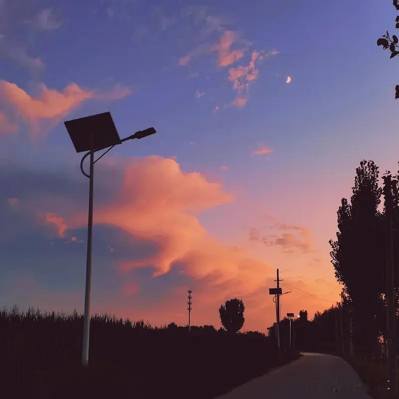 做人要大度、坦诚，得有点智慧。大度可不是一味忍气吞声，而是给自己内心留片广阔天地