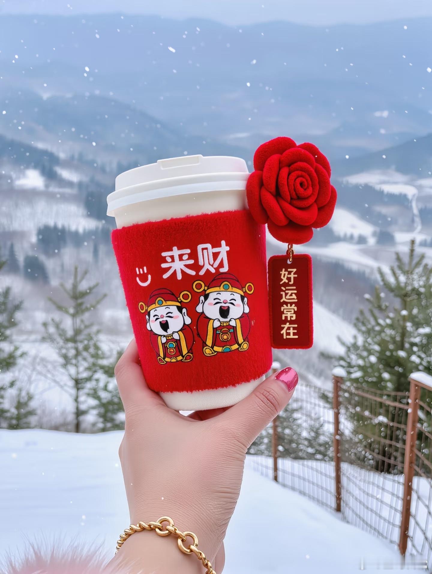 险资风险因子放宽，释放超1000亿资金。证券行业大扩容，有望带来几千亿增量。总结