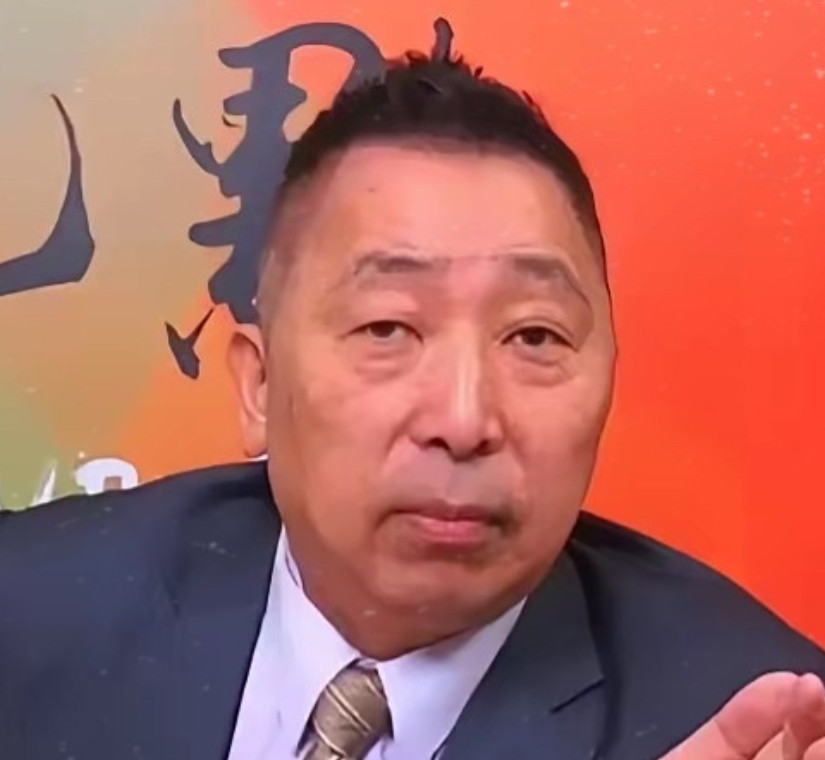 巴基斯坦彻底稳住了！最该感谢的不是盟友，不是外交辞令，也不是国际声援，最该看
