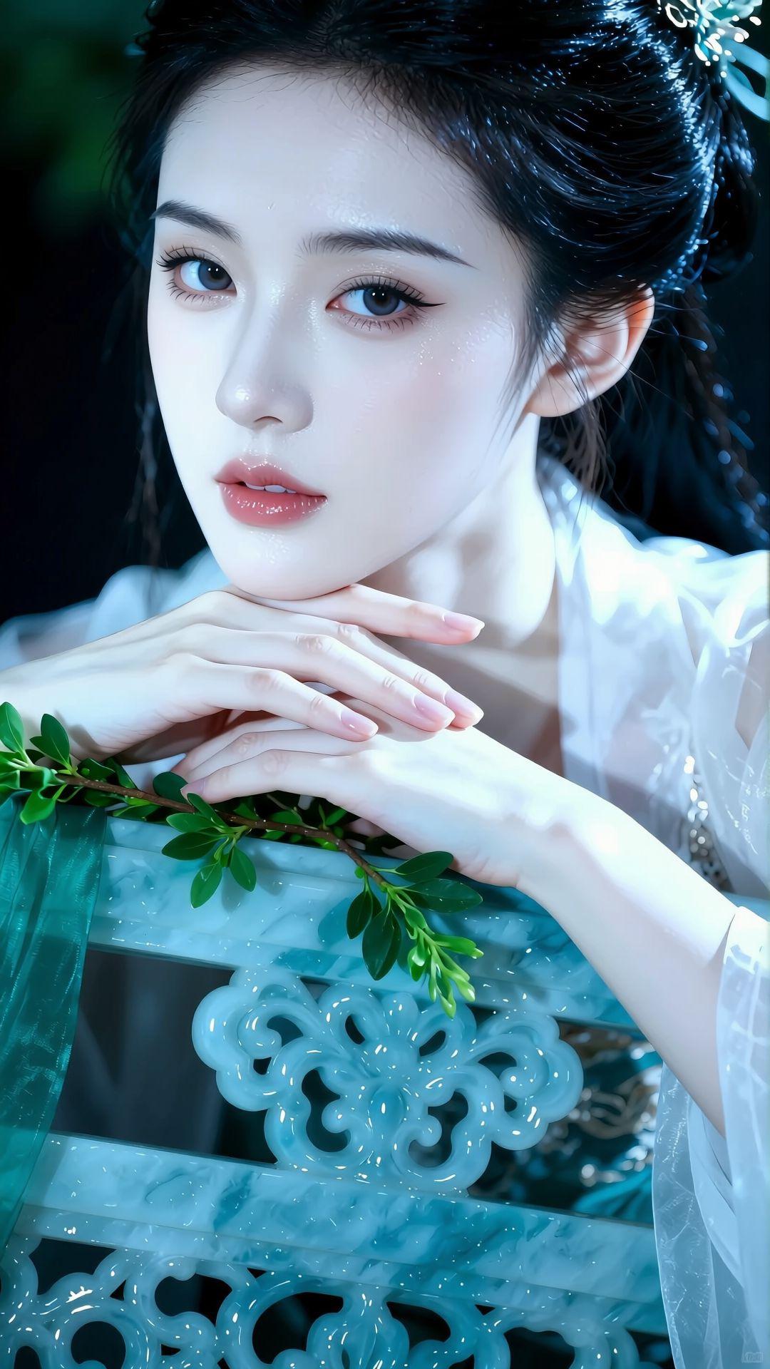 什么才是漂亮的女生时髦精穿搭秘籍漂亮的女生都有哪几个特征美丽街拍分享