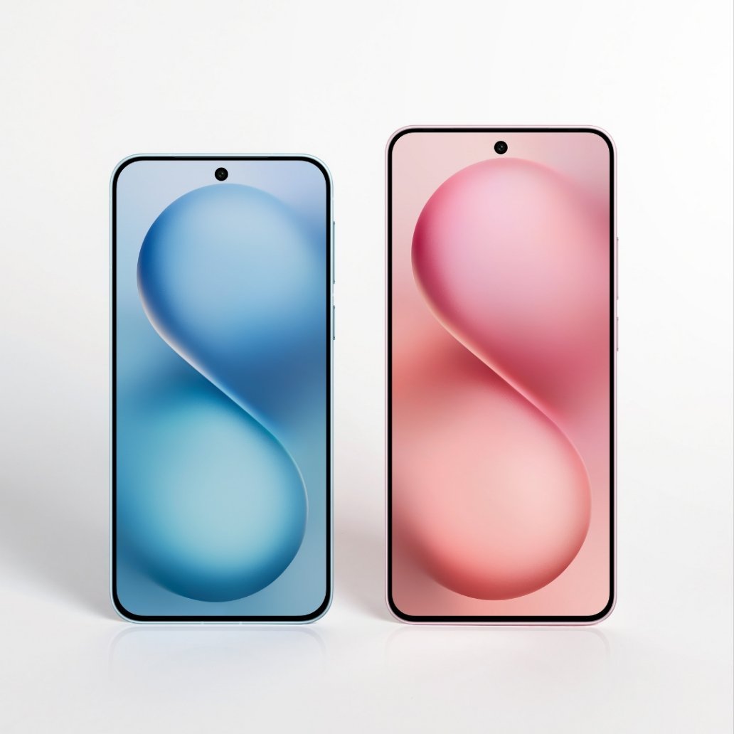 vivoS30Promini和X200Promini一样6.31英寸，