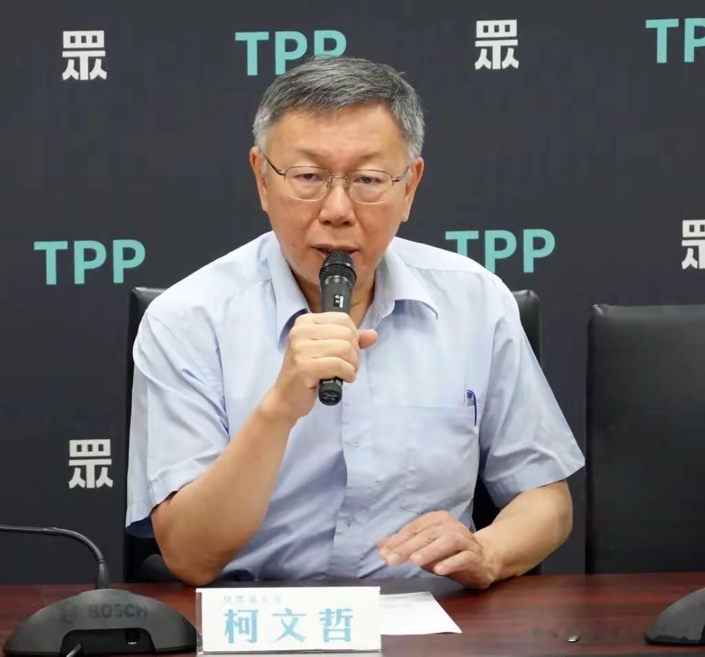 岛内县市选举中，蓝营守住新北、拿下高雄，就可称得上赢；白营拿下嘉义市也可称得上大