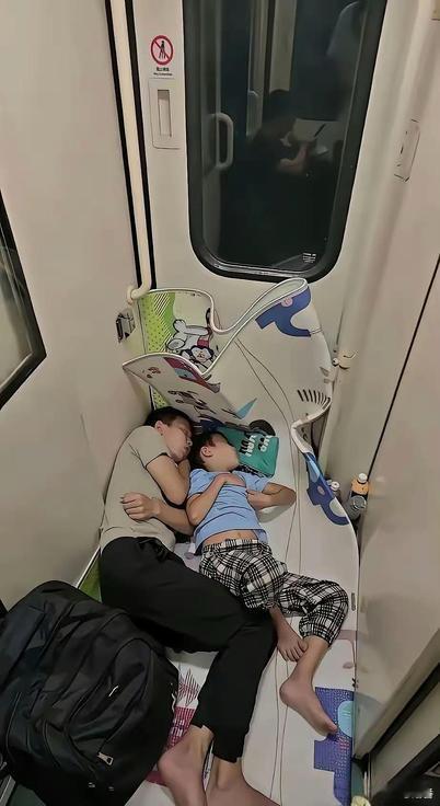 没有对比没有伤害，也许这就是爱很重要的原因吧…