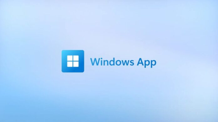微软在三月的时候宣布将在5月27日停止支持Windows远程桌面应用