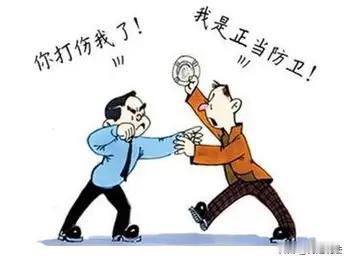 贵州贵阳，一场夜宵引发的纠纷，竟演变成一场围殴风波，折射出生活中微妙的人际关系和